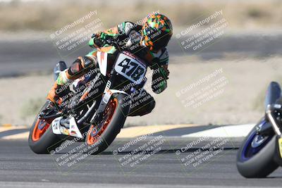 media/Nov-02-2025-CVMA (Sun) [[337aff29ab]]/Race 1-Formula 2-CVMA Hooligans-American Thunder/